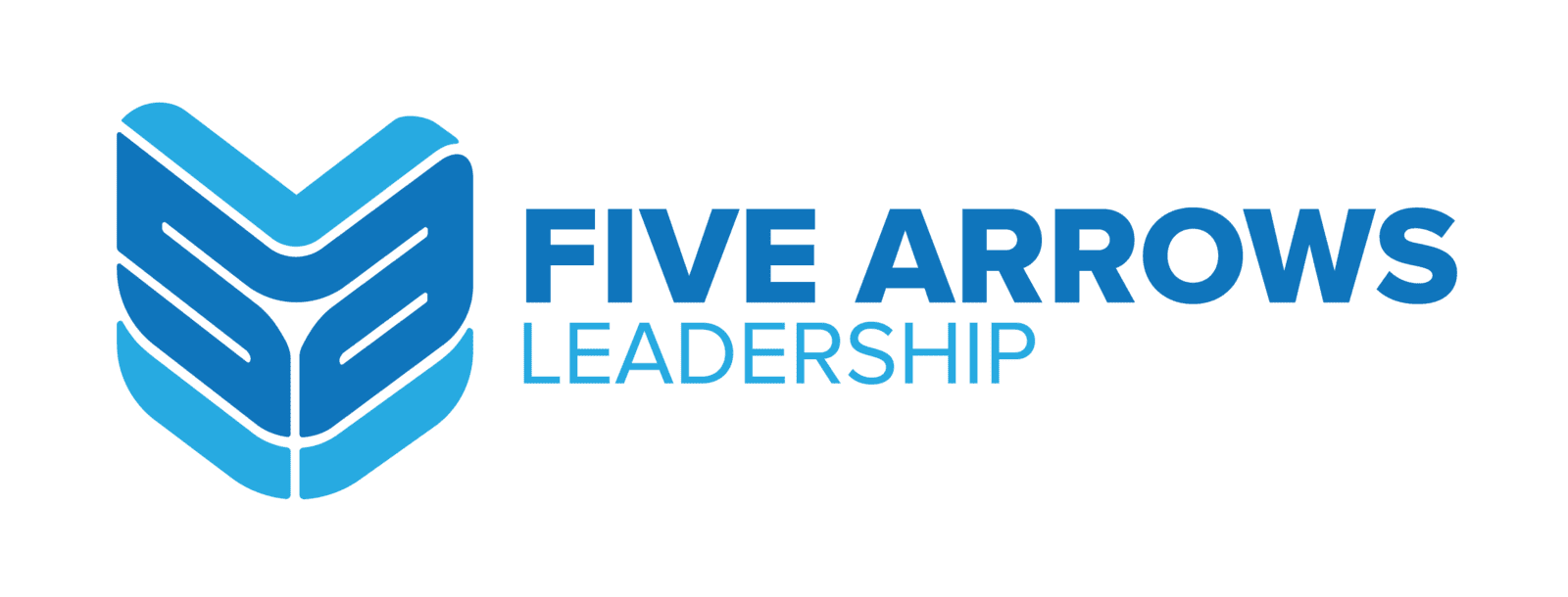 5A Leadership